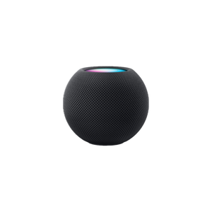 home-pod-speaker