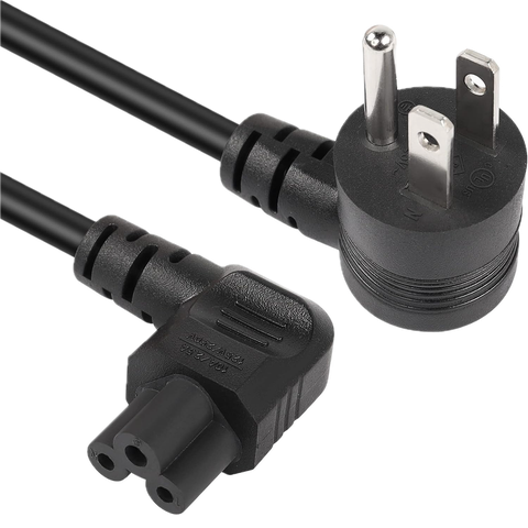Best Mac Studio power cable replacements in 2023