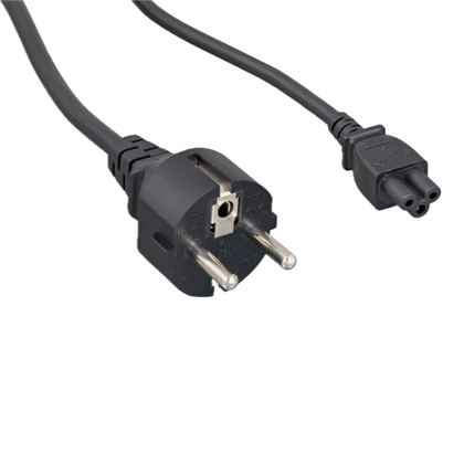 Best Mac Studio power cable replacements in 2023