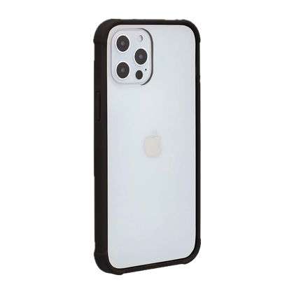 New Project-8