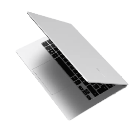 New_Project__3___1_-removebg-preview-4