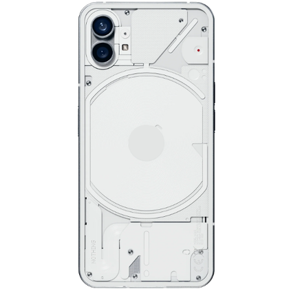 Nohting-Phone-1-white