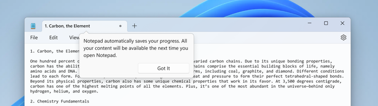 Notepad_GhostFiles