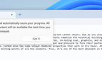 Notepad_GhostFiles