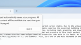 Notepad_GhostFiles