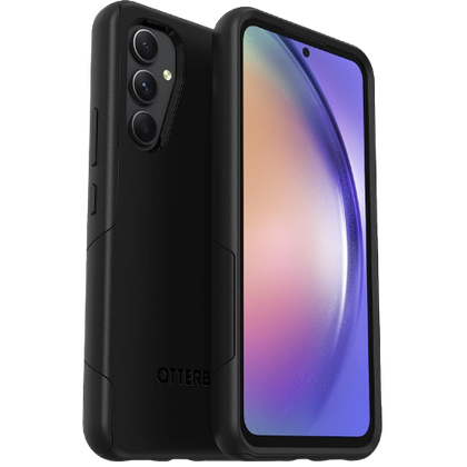 Otterbox-commuter-series-lite-case-for-Galaxy-A54