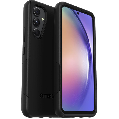 Otterbox-commuter-series-lite-case-for-Galaxy-A54
