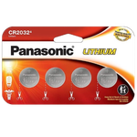 panasonic-cr2032