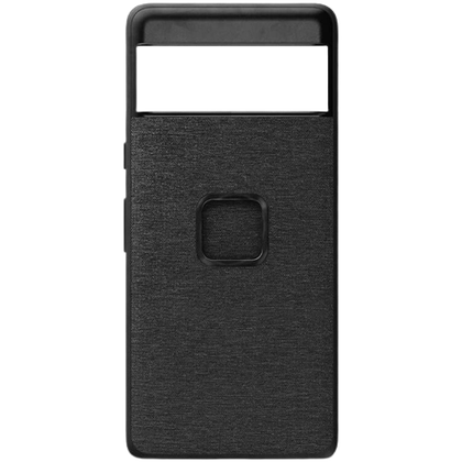 A render showing the Peak Design Everyday for Pixel 7