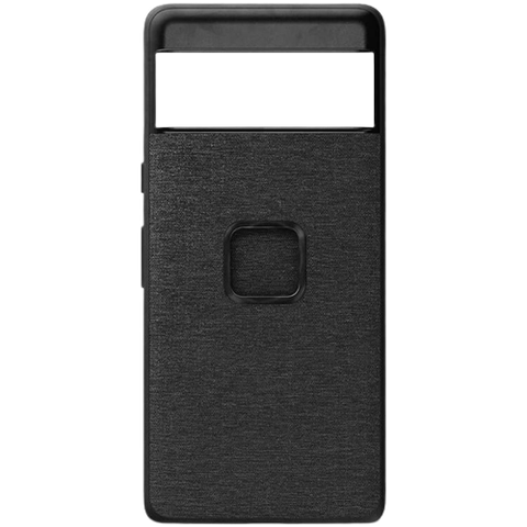 A render showing the Peak Design Everyday for Pixel 7