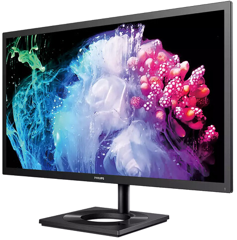 Best OLED monitors in 2024