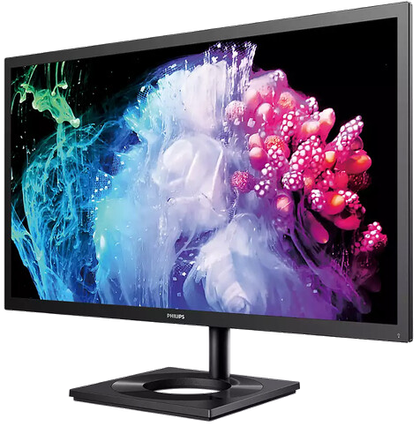 philips-27e1n8900-render-01