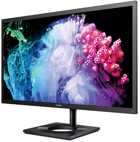 philips-27e1n8900-render-01