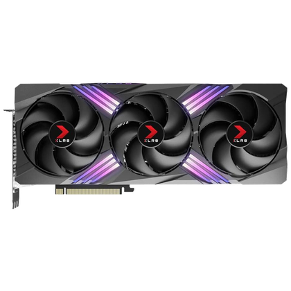 Best RTX 4090 GPUs in 2025