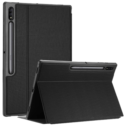 procase galaxy tab s8 ultra