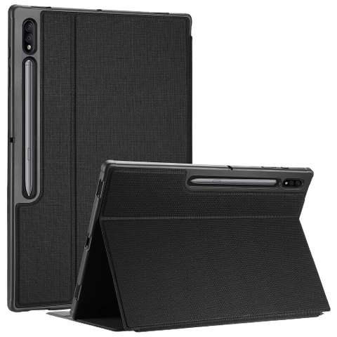 procase galaxy tab s8 ultra