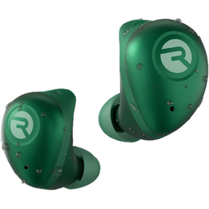 Best earbuds for small ears in 2024