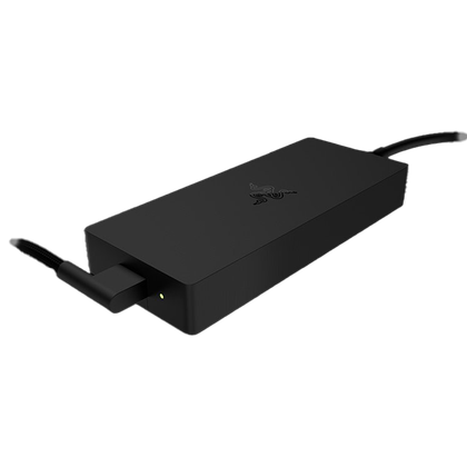 Best chargers for Razer Blade 14 (2023)