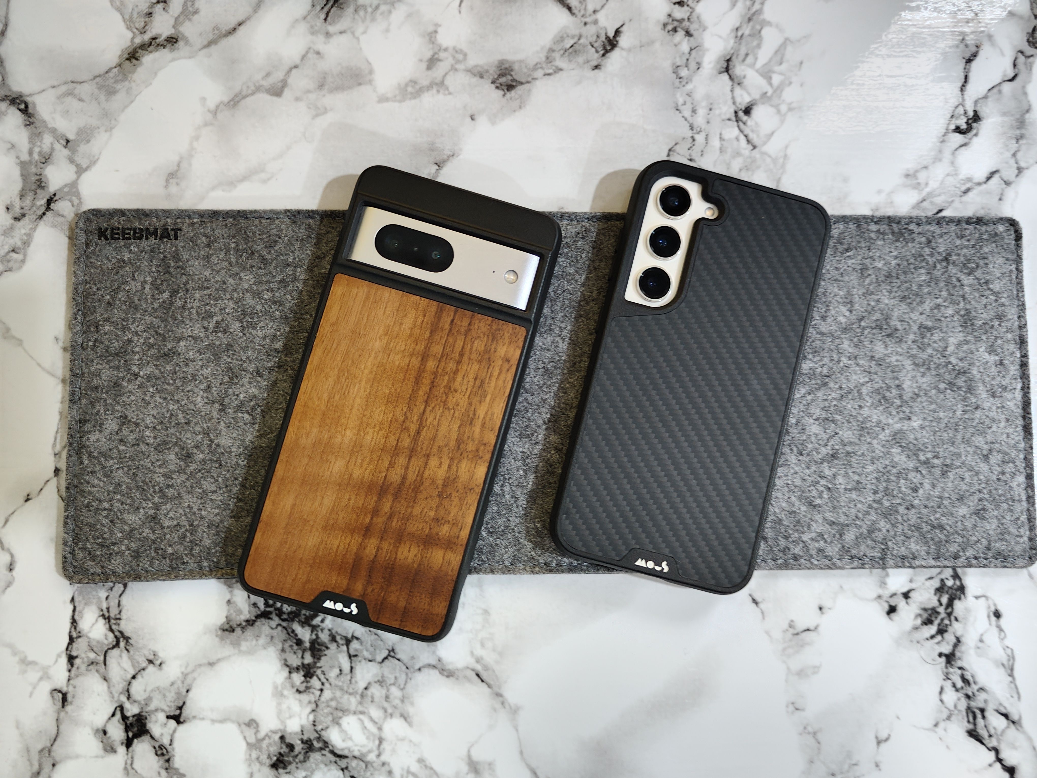 cute phone cases for iphone 8 Aye Mine Couple Matching Phone Cases Creative Whimsical Cute Gift - 365 IN  LOVE