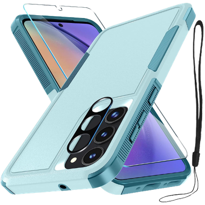 RMOCR-case-for-Galaxy-A54