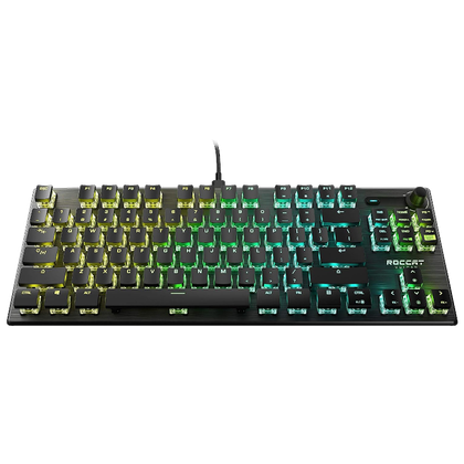 Roccat Vulcan TKL Pro