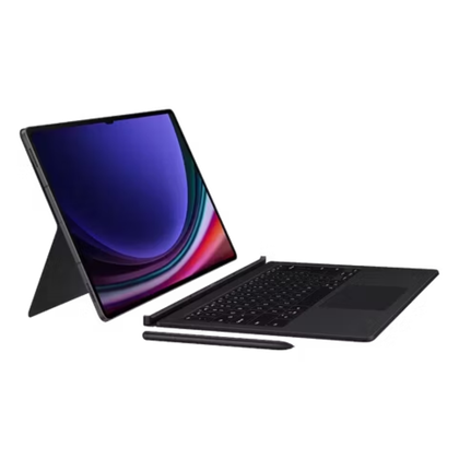 Samsung-Book-Cover-Keyboard-Product-Tag