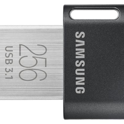 Samsung Fit Plus
