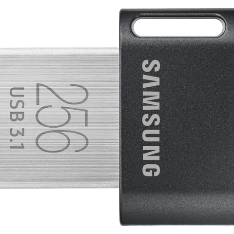 Samsung Fit Plus