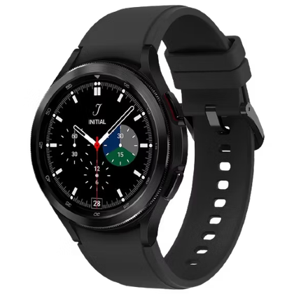samsung-galaxy-watch-4-classic-on-transparent-background-1