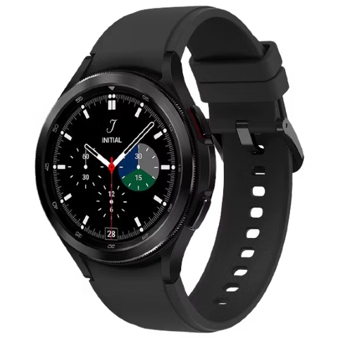 samsung-galaxy-watch-4-classic-on-transparent-background-1
