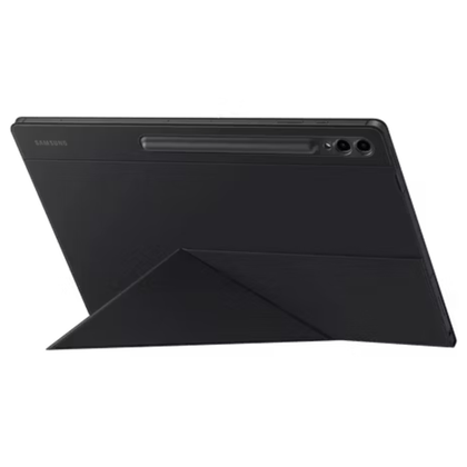 Samsung Smart Book Cover for Galaxy S9 Ultra