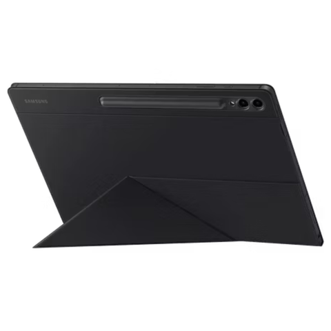 Samsung Smart Book Cover for Galaxy S9 Ultra