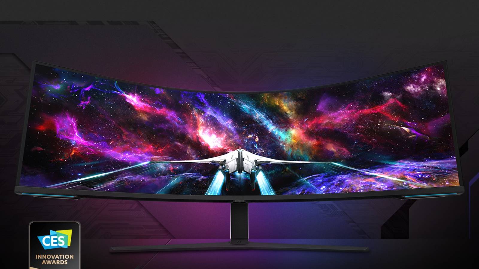 Samsung_Odyssey_G95NC_3