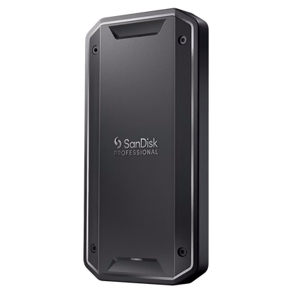 sandisk-pro-g40