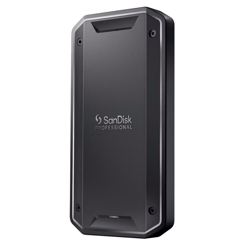 sandisk-pro-g40