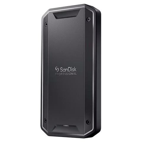 JSL JDTDC 512GB 4 in 1 universeel foto back up stick voor iPhone/iPad/Android/PC fotozoeker stick, foto en videoback up iPhone fotoback up opslag voor foto back up opslag Android fotostick JSL JDTDC 512GB 4 in 1 universeel foto back up stick voor iPhone/iPad/Android/PC fotozoeker stick, foto en videoback up iPhone fotoback up opslag voor foto back up opslag Android fotostick