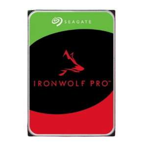 seagate-ironwolf-pro