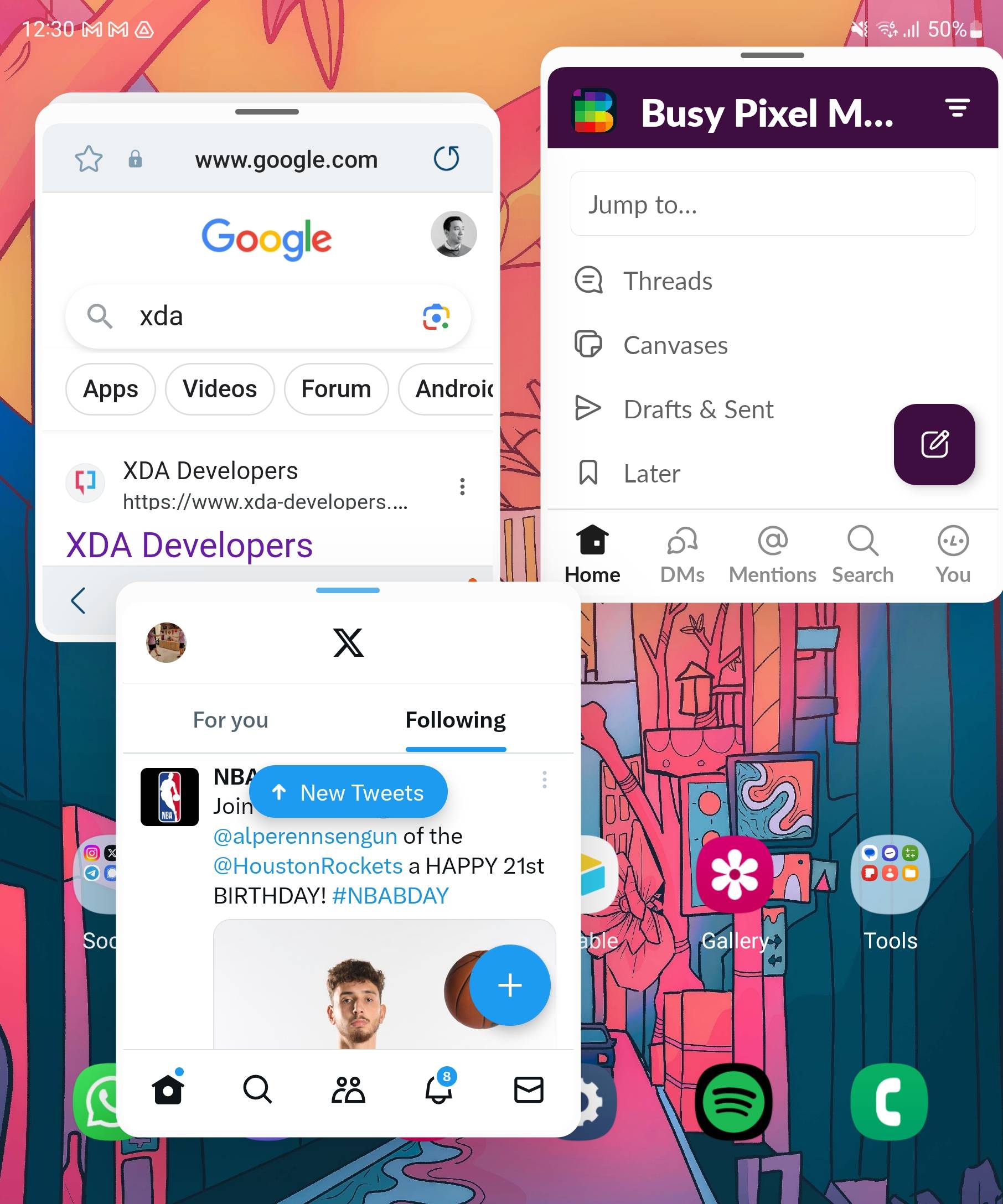 Screenshot_20230803_003034_X