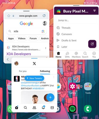 Screenshot_20230803_003034_X