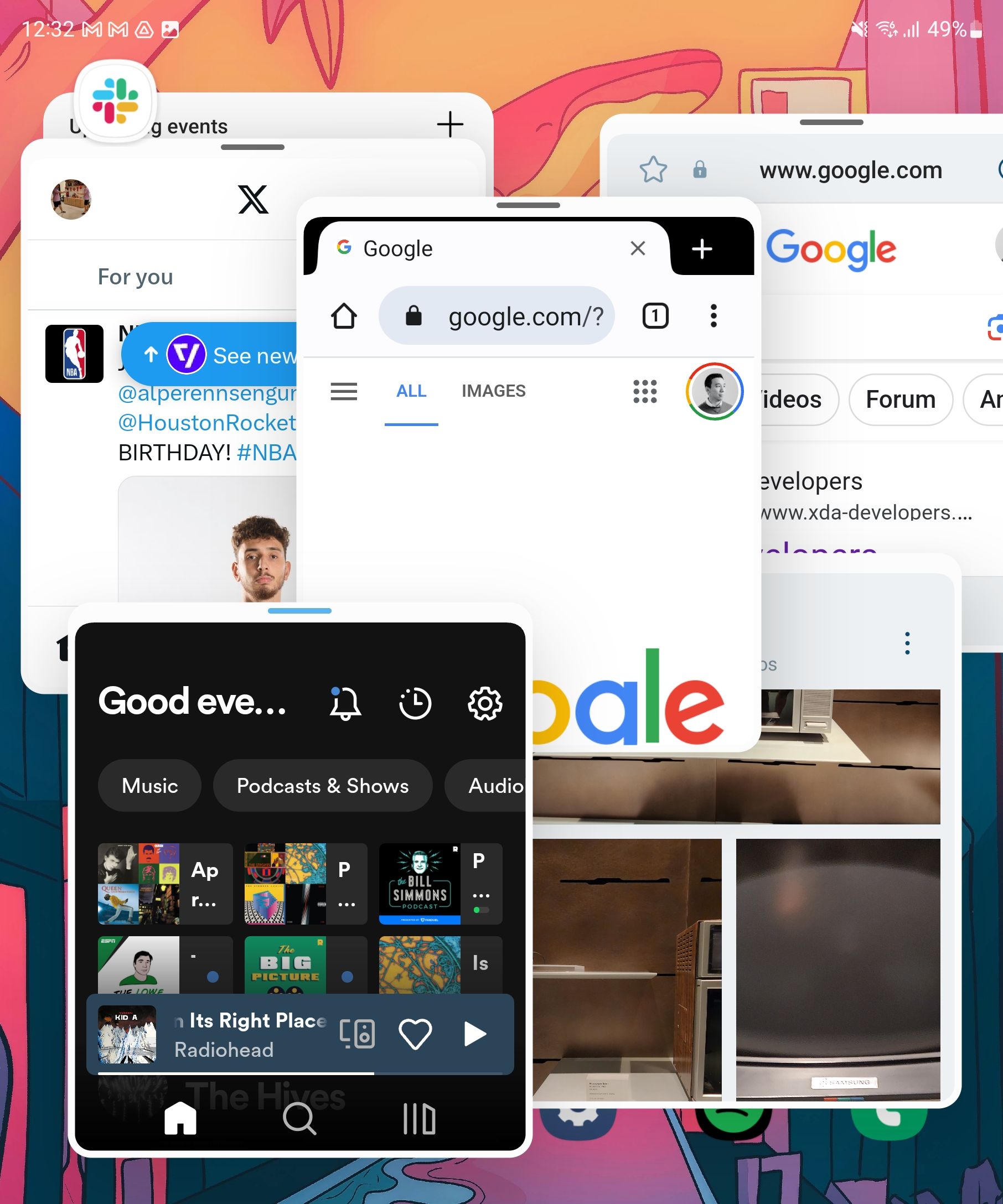 Screenshot_20230803_003200_Spotify