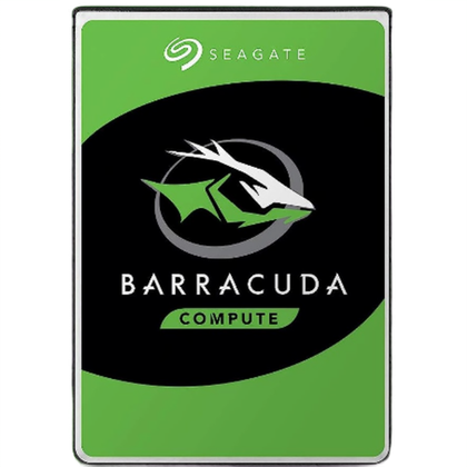 seagate-barracuda