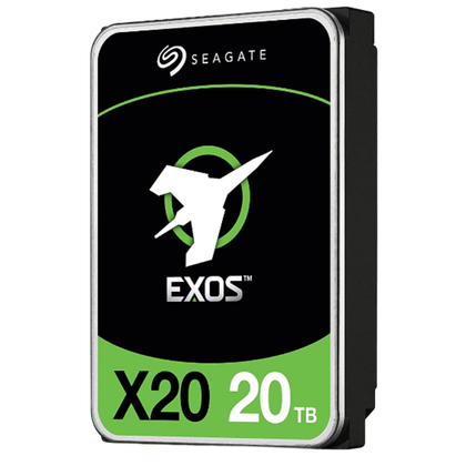 seagate-exos-x20-20tb