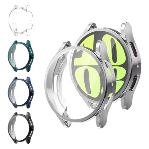 Seltureone-Case-Galaxy-Watch-6-Product-Tag