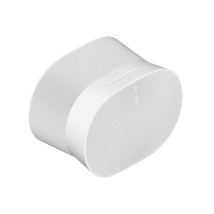 sonos era 300 in white