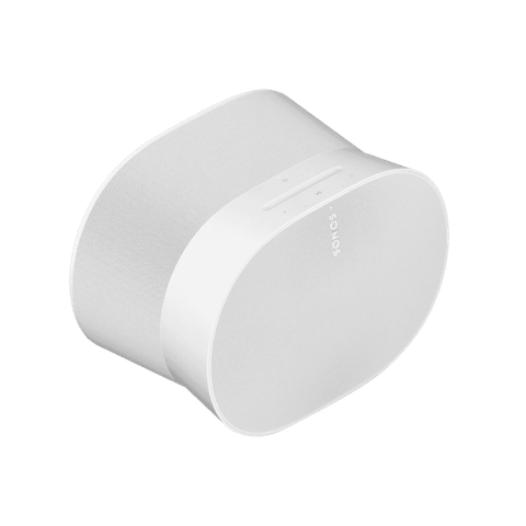 sonos era 300 in white
