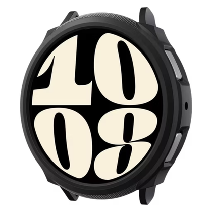 Spigen-Liquid-Air-Armor-Galaxy-Watch-6-Product-Tag