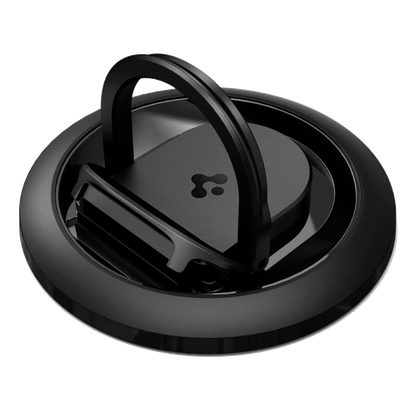 Spigen-O-Mag-Ring-Continuity-Camera