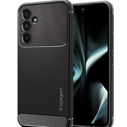Spigen-rugged-armor-case-for-Galaxy-A54