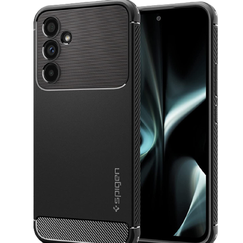 Spigen-rugged-armor-case-for-Galaxy-A54