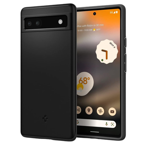 Spigen Thin Fit for Pixel 6a